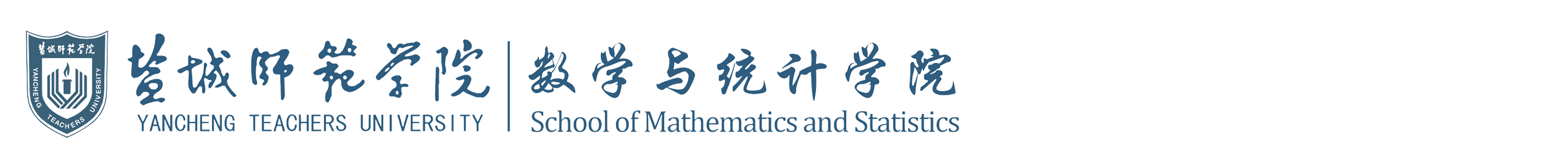 云顶国际yd888