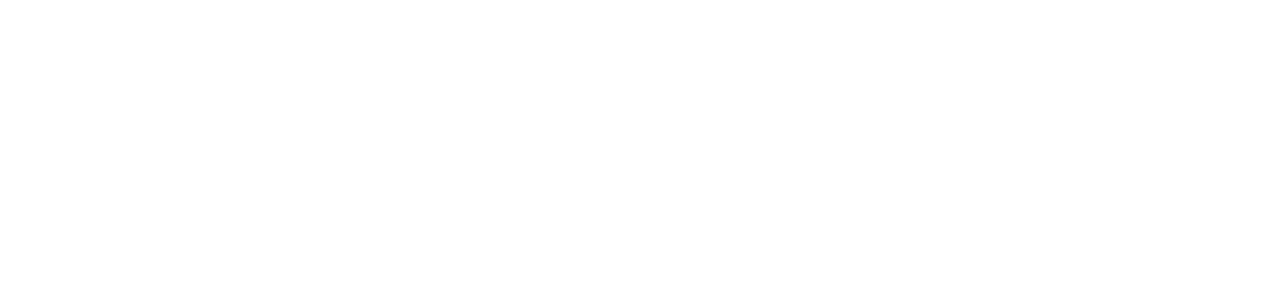 云顶国际yd888